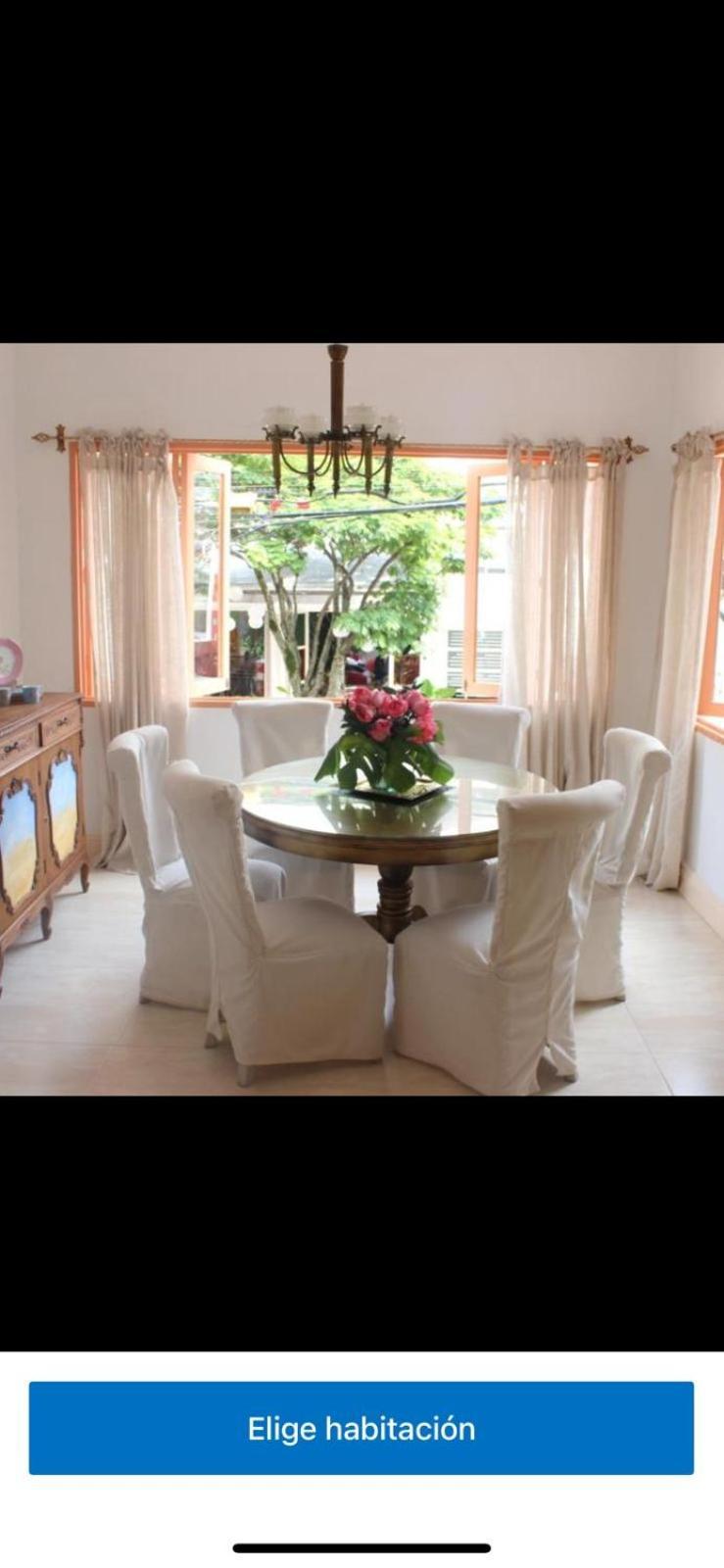 Leclerc Hotel Boutique Cali Granada Eksteriør billede