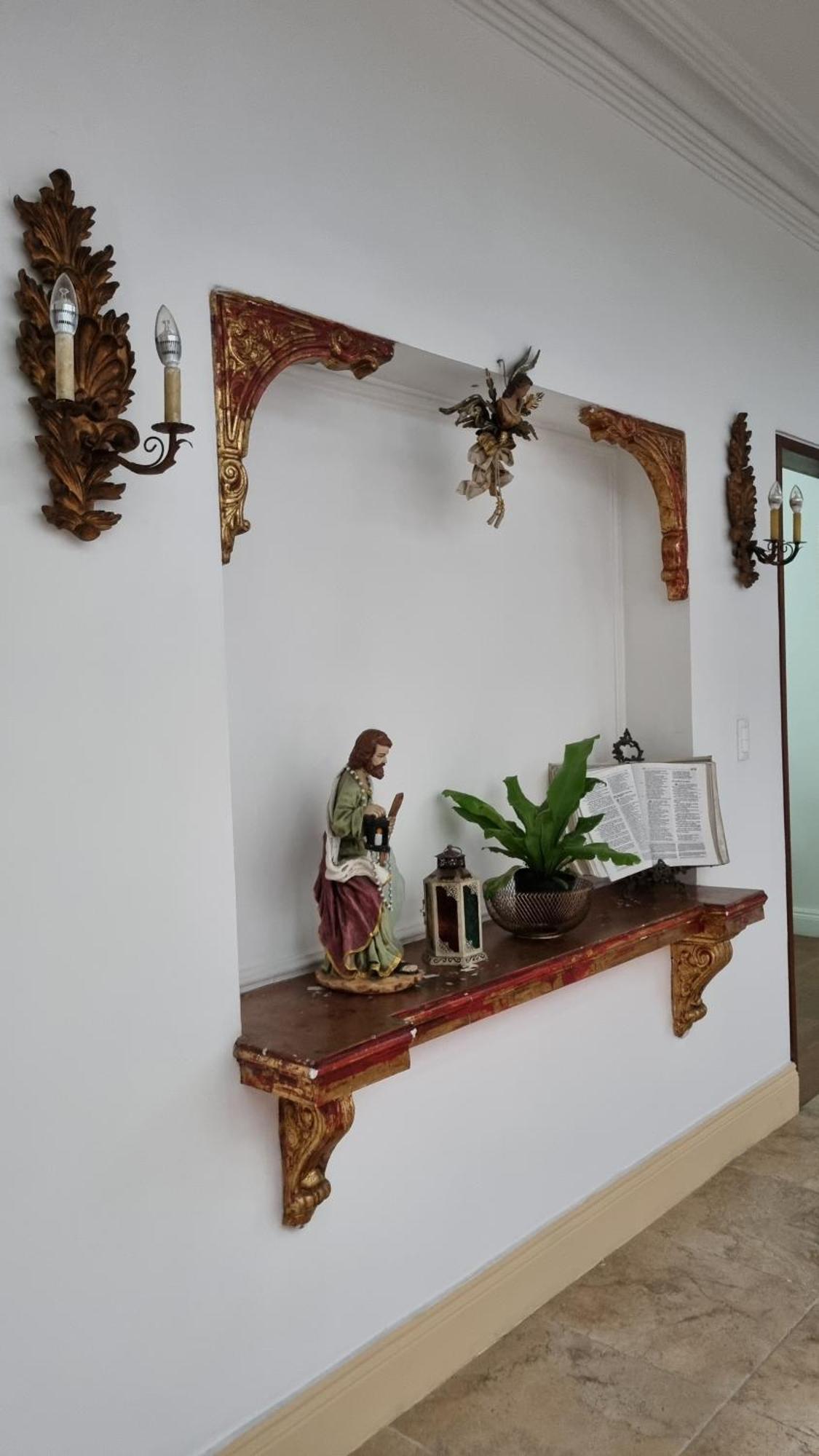 Leclerc Hotel Boutique Cali Granada Eksteriør billede