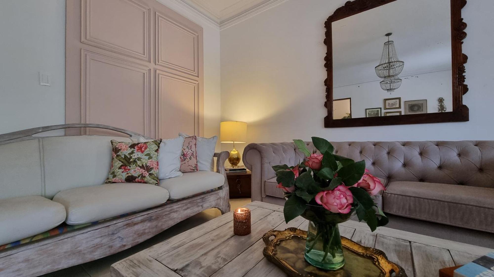 Leclerc Hotel Boutique Cali Granada Eksteriør billede