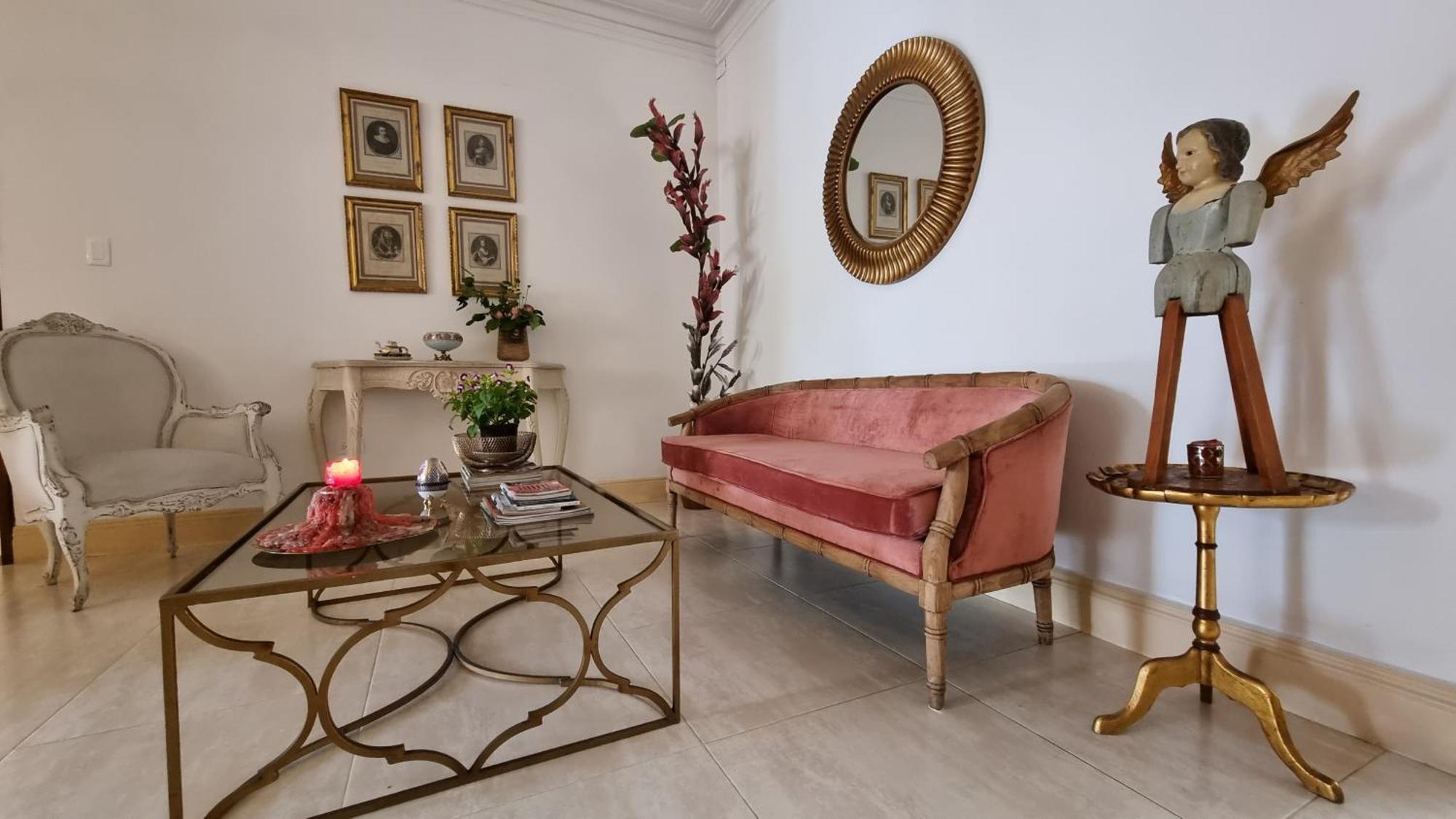 Leclerc Hotel Boutique Cali Granada Eksteriør billede