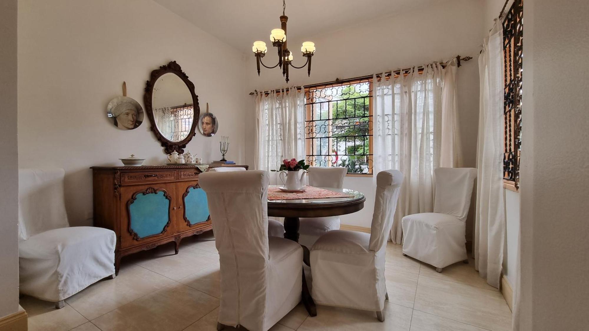 Leclerc Hotel Boutique Cali Granada Eksteriør billede